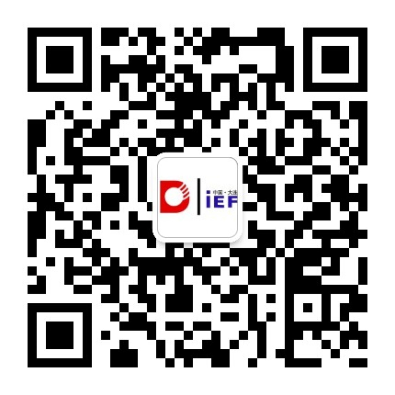 1505792885983061.jpg qrcode_for_gh_b62289de22aa_1280.jpg