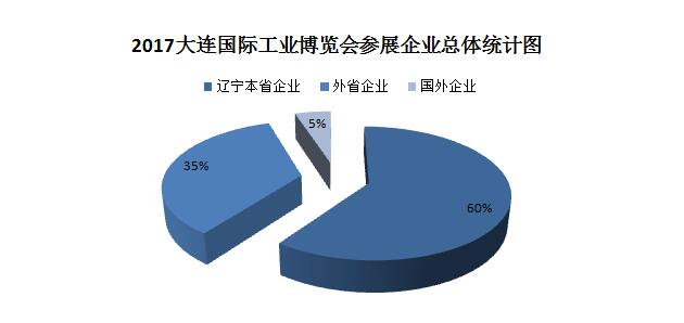 1507705561111538.jpg QQ截图20171011150519.jpg
