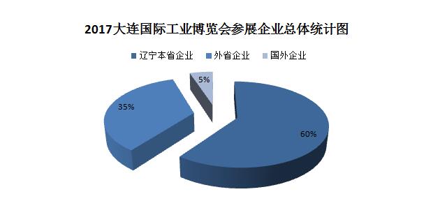 QQ截图20171011150519.jpg