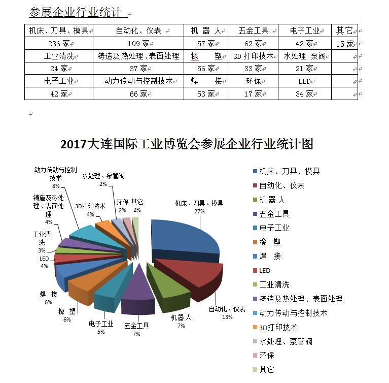 QQ截图20171011150618.jpg