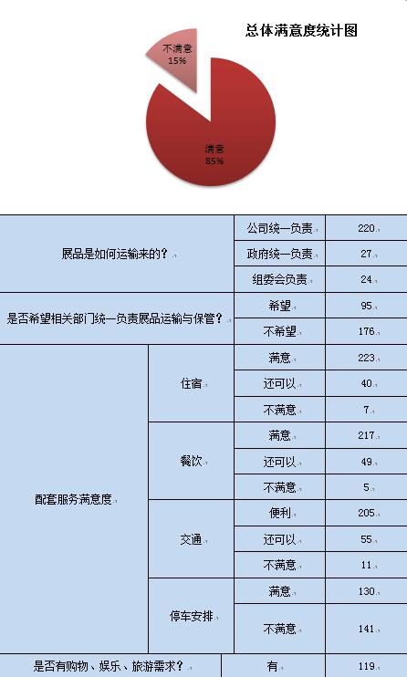 QQ截图20171011151207.jpg