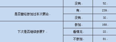 1507705964124878.jpg QQ截图20171011151244.jpg