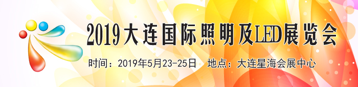 1537496121897901.jpg 广告副本.jpg