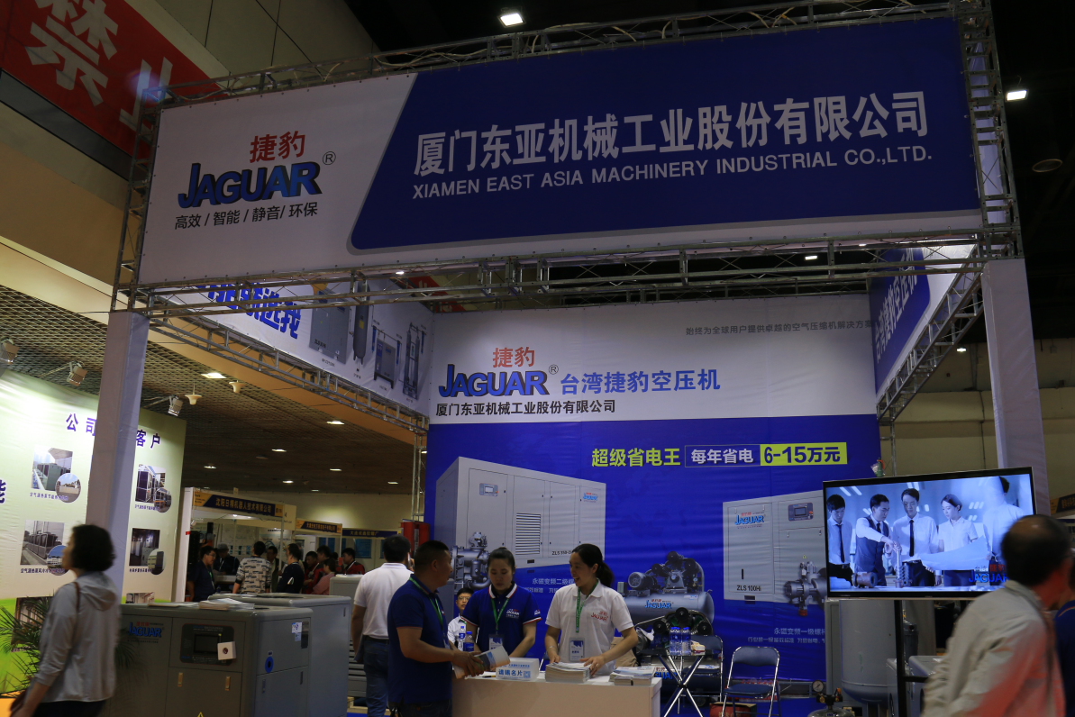 1548988426127115.png 西-东亚.png
