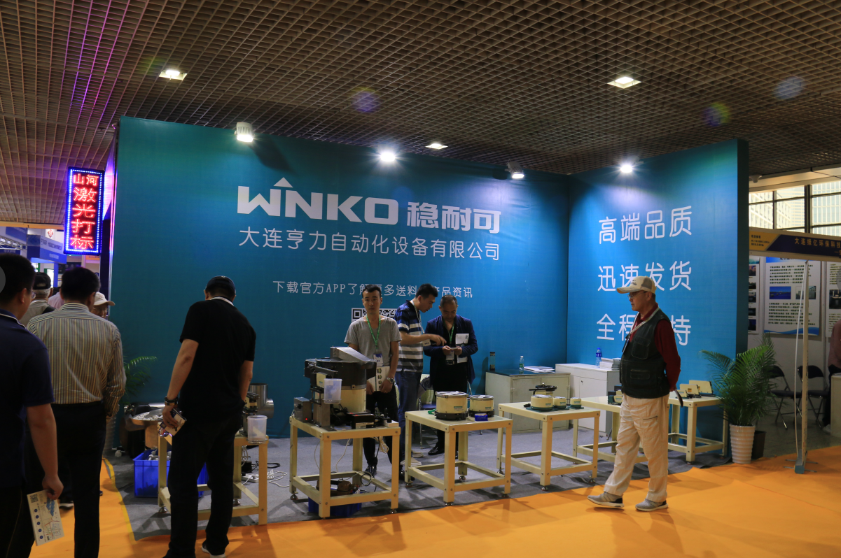 1548988560237105.png 西-亨利.png